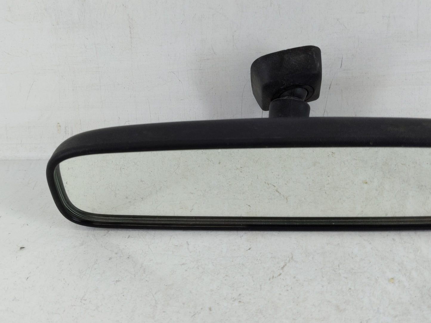 2012-2015 Honda Civic Interior Rear View Mirror Replacement OEM P/N:E4032197 Fits Fits 2012 2013 2014 2015 2016 2017 2018 OE