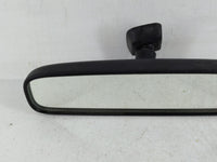 2012-2015 Honda Civic Interior Rear View Mirror Replacement OEM P/N:E4032197 Fits Fits 2012 2013 2014 2015 2016 2017 2018 OE