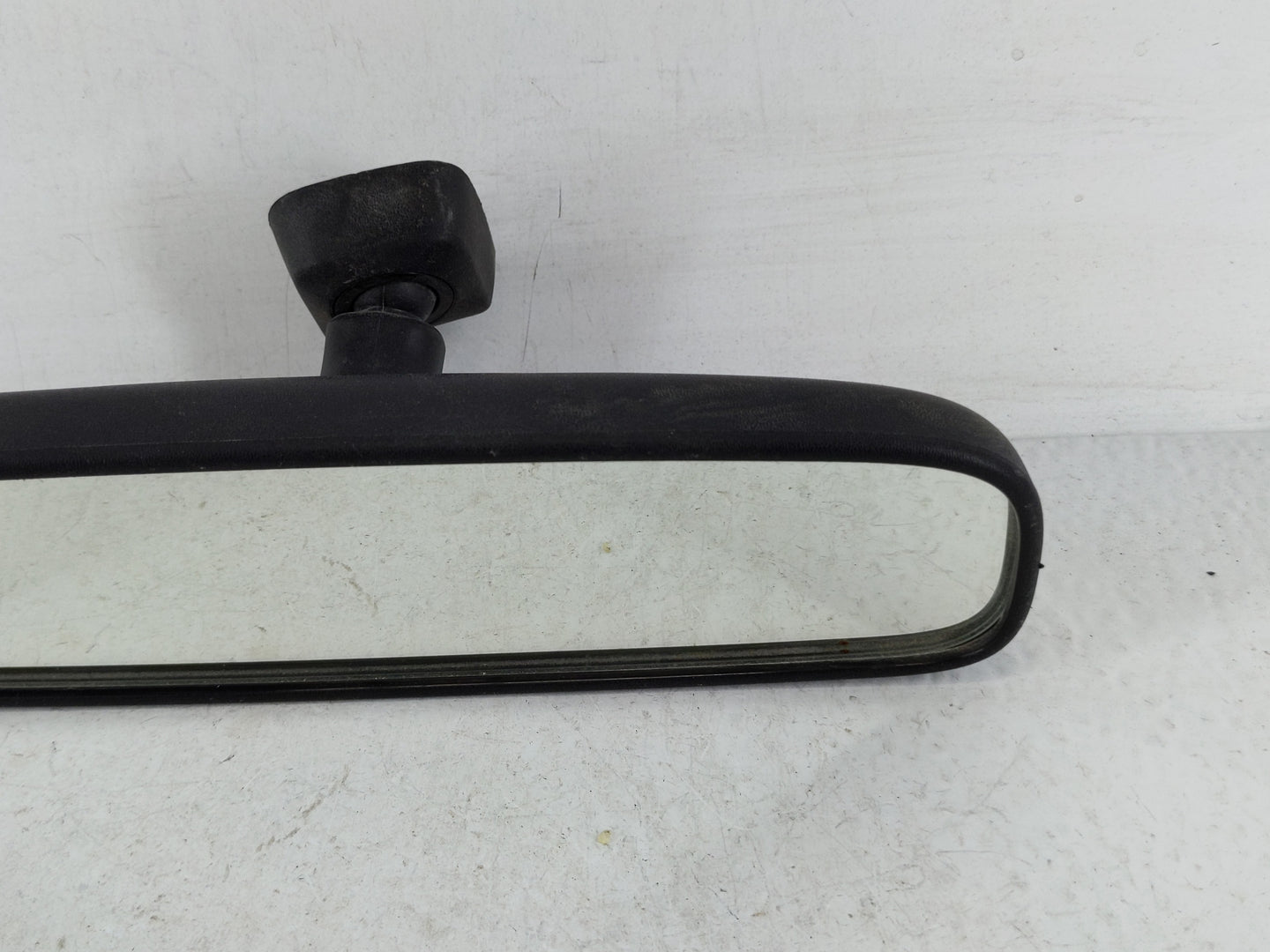 2012-2015 Honda Civic Interior Rear View Mirror Replacement OEM P/N:E4032197 Fits Fits 2012 2013 2014 2015 2016 2017 2018 OE