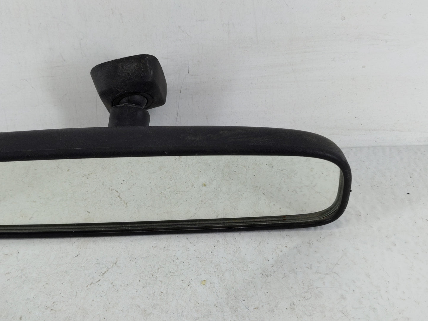 2012-2015 Honda Civic Interior Rear View Mirror Replacement OEM P/N:E4032197 Fits Fits 2012 2013 2014 2015 2016 2017 2018 OE