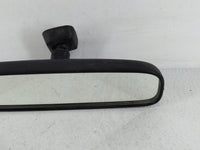 2012-2015 Honda Civic Interior Rear View Mirror Replacement OEM P/N:E4032197 Fits Fits 2012 2013 2014 2015 2016 2017 2018 OE