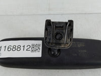 2012-2015 Honda Civic Interior Rear View Mirror Replacement OEM P/N:E4032197 Fits Fits 2012 2013 2014 2015 2016 2017 2018 OE