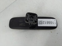 2012-2015 Honda Civic Interior Rear View Mirror Replacement OEM P/N:E4032197 Fits Fits 2012 2013 2014 2015 2016 2017 2018 OE