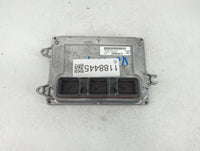 2012-2015 Honda Civic PCM Engine Control Computer ECU ECM PCU OEM P/N:37820-R2J-L55 Fits Fits 2012 2013 2014 2015 2016 OEM U