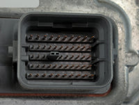 2012-2015 Honda Civic PCM Engine Control Computer ECU ECM PCU OEM P/N:37820-R2J-L55 Fits Fits 2012 2013 2014 2015 2016 OEM U