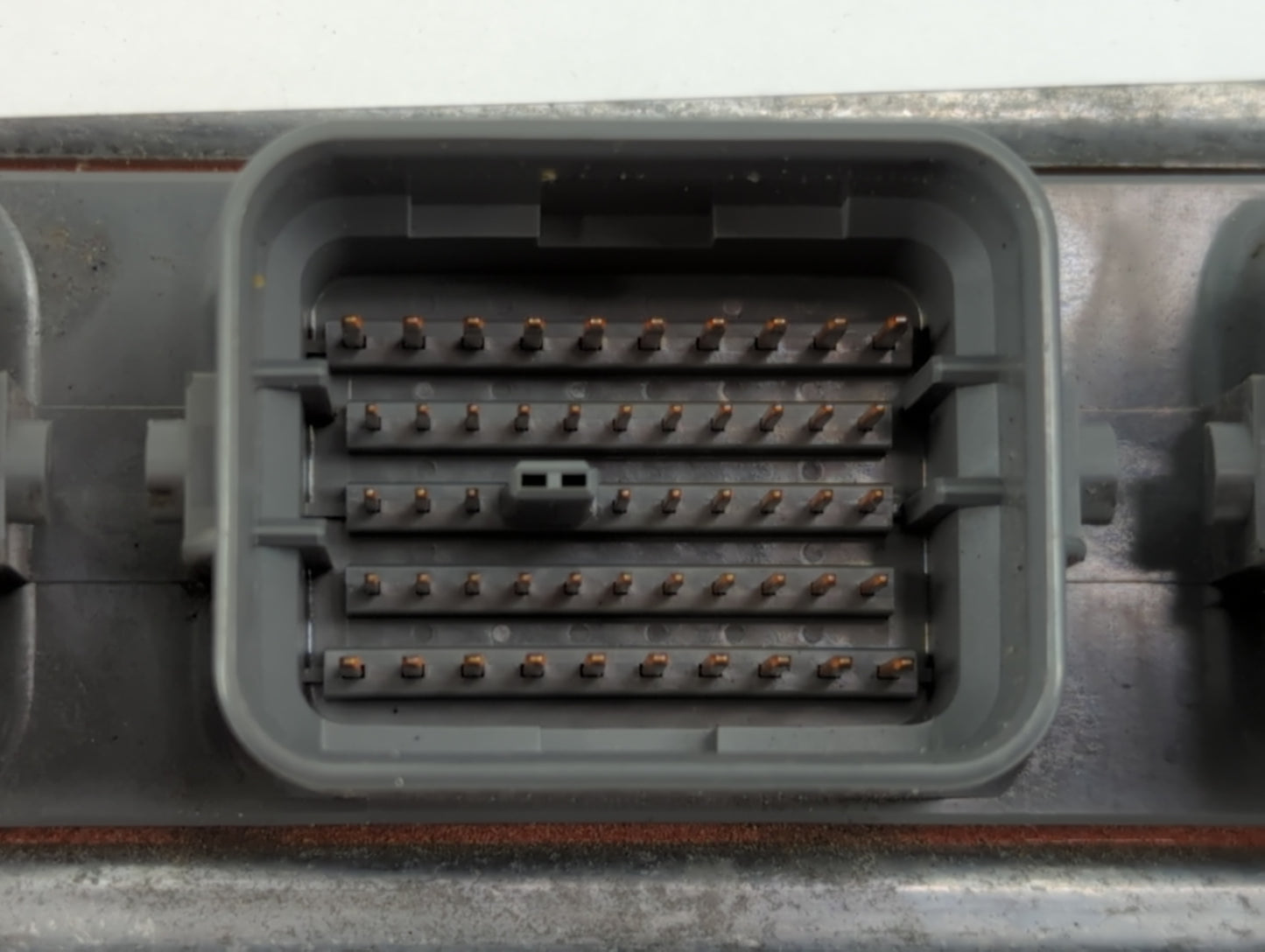 2012-2015 Honda Civic PCM Engine Control Computer ECU ECM PCU OEM P/N:37820-R2J-L55 Fits Fits 2012 2013 2014 2015 2016 OEM U