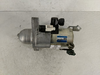 compare product 2013-2015 Honda Civic Car Starter Motor Solenoid OEM P/N:SM-74014 Fits Fits 2013 2014 2015 2016 2017 2018 2019 2020 2021 2022 OEM Used Auto Parts