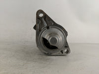 2013-2015 Honda Civic Car Starter Motor Solenoid OEM P/N:SM-74014 Fits Fits 2013 2014 2015 2016 2017 2018 2019 2020 2021 202