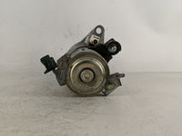 2013-2015 Honda Civic Car Starter Motor Solenoid OEM P/N:SM-74014 Fits Fits 2013 2014 2015 2016 2017 2018 2019 2020 2021 202