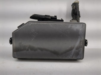 compare product 2012-2015 Honda Civic Fusebox Fuse Box Panel Relay Module P/N:TR0 A012 Fits Fits 2012 2013 2014 2015 OEM Used Auto Parts