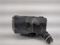 2012-2015 Honda Civic Fusebox Fuse Box Panel Relay Module P/N:G8HL-H71 Fits Fits 2012 2013 2014 2015 OEM Used Auto Parts - O