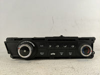 2013-2015 Honda Civic Climate Control Module Temperature AC/Heater Replacement P/N:79500TR6A013M1 Fits Fits 2013 2014 2015 O