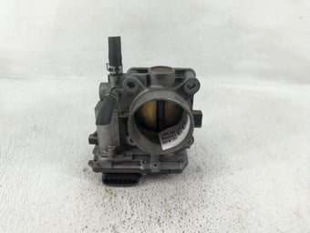 compare product 2012-2015 Honda Civic Throttle Body Fits Fits 2012 2013 2014 2015 OEM Used Auto Parts