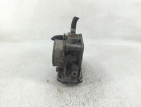 2012-2015 Honda Civic Throttle Body Fits Fits 2012 2013 2014 2015 OEM Used Auto Parts - Oemusedautoparts1.com