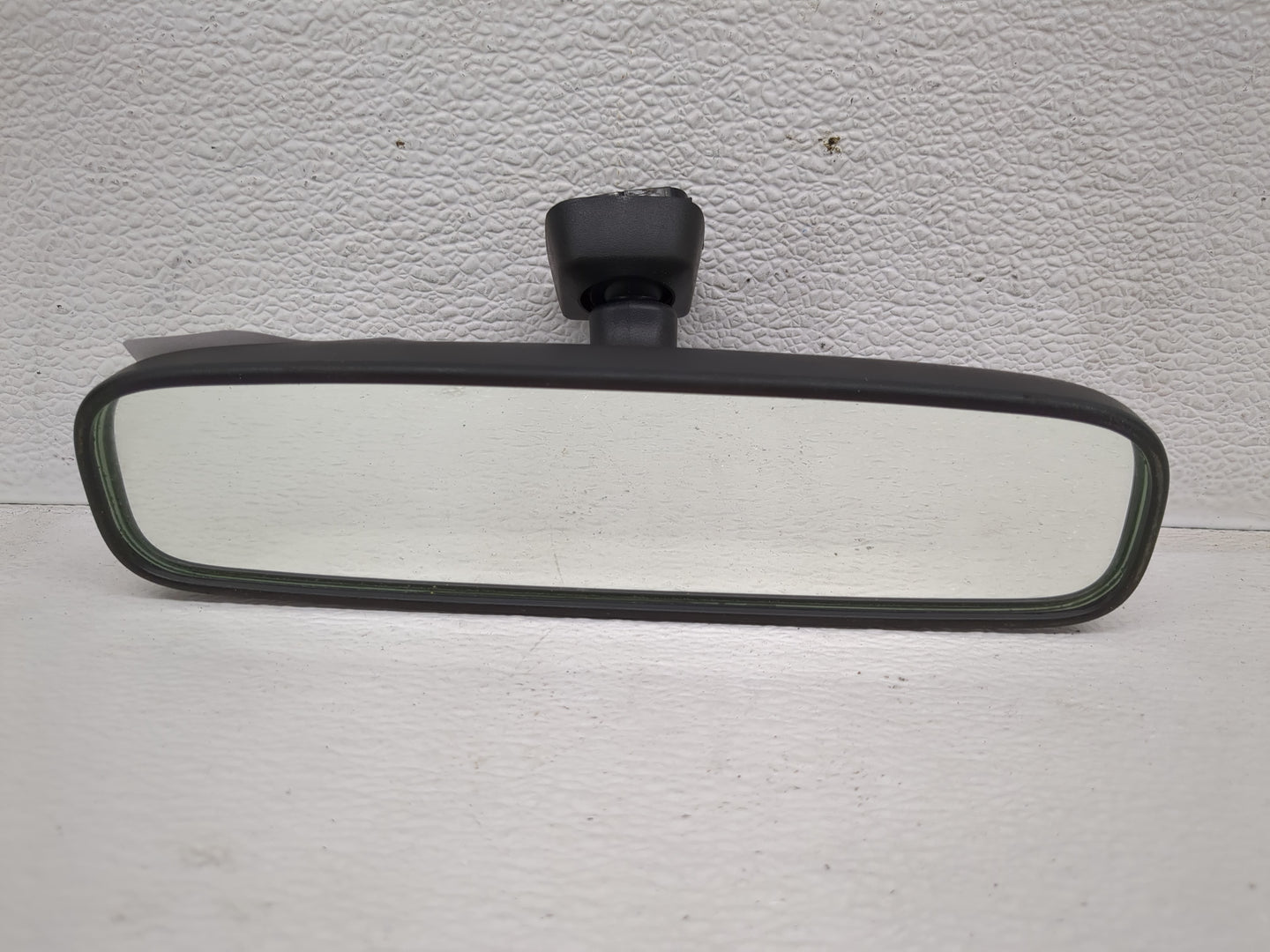 2012-2015 Honda Civic Interior Rear View Mirror Replacement OEM P/N:E4012197 E4022197 Fits OEM Used Auto Parts - Oemusedauto