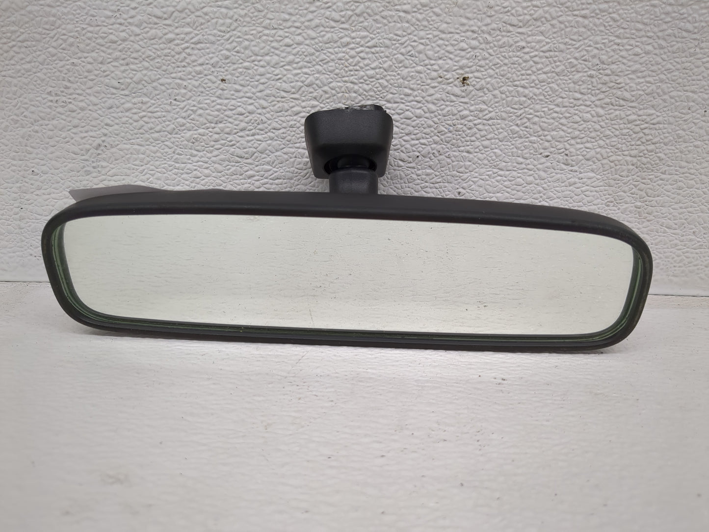 2012-2015 Honda Civic Interior Rear View Mirror Replacement OEM P/N:E4012197 E4022197 Fits OEM Used Auto Parts - Oemusedauto