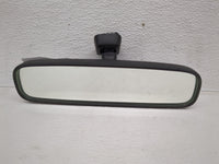 2012-2015 Honda Civic Interior Rear View Mirror Replacement OEM P/N:E4012197 E4022197 Fits OEM Used Auto Parts - Oemusedauto