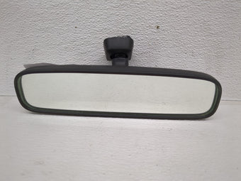 compare product 2012-2015 Honda Civic Interior Rear View Mirror Replacement OEM P/N:E4012197 E4022197 Fits OEM Used Auto Parts