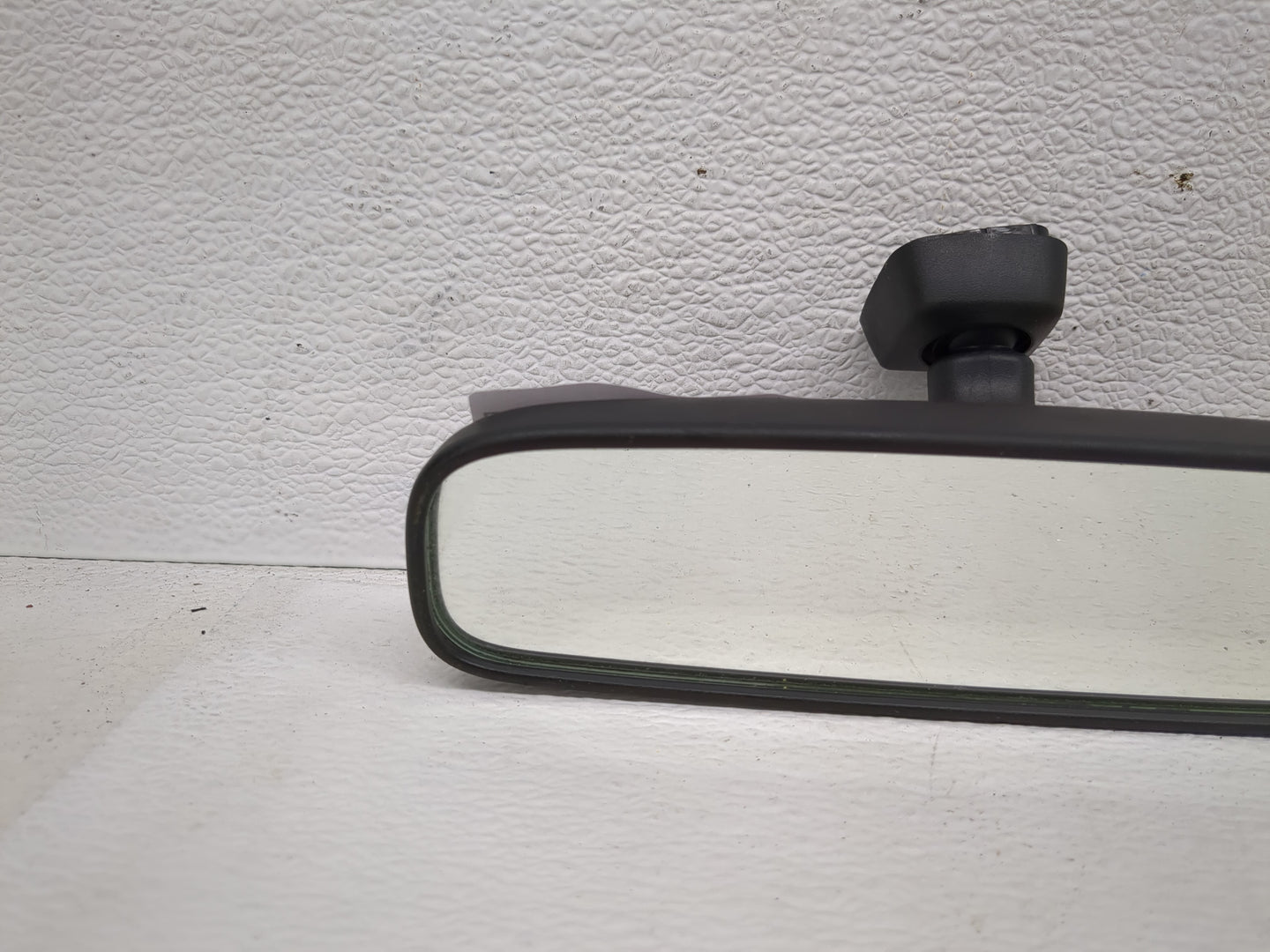 2012-2015 Honda Civic Interior Rear View Mirror Replacement OEM P/N:E4012197 E4022197 Fits OEM Used Auto Parts - Oemusedauto