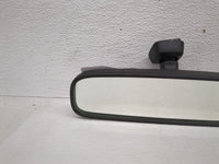 2012-2015 Honda Civic Interior Rear View Mirror Replacement OEM P/N:E4012197 E4022197 Fits OEM Used Auto Parts - Oemusedauto