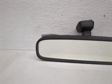 2012-2015 Honda Civic Interior Rear View Mirror Replacement OEM P/N:E4012197 E4022197 Fits OEM Used Auto Parts
