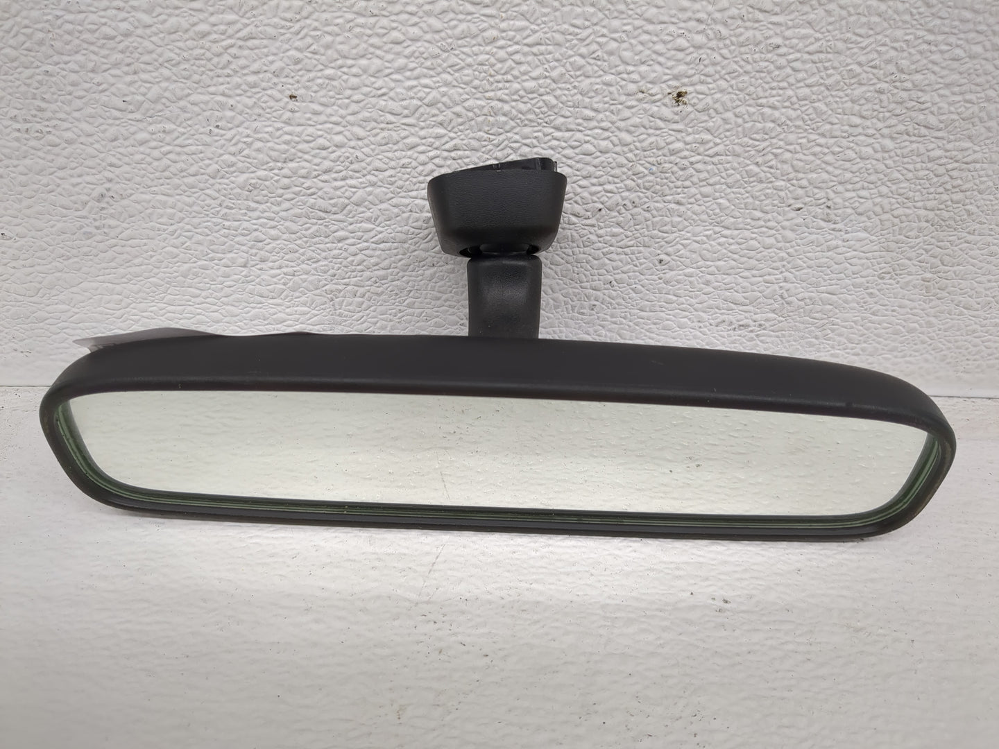 2012-2015 Honda Civic Interior Rear View Mirror Replacement OEM P/N:E4012197 E4022197 Fits OEM Used Auto Parts - Oemusedauto