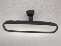 2012-2015 Honda Civic Interior Rear View Mirror Replacement OEM P/N:E4012197 E4022197 Fits OEM Used Auto Parts - Oemusedauto