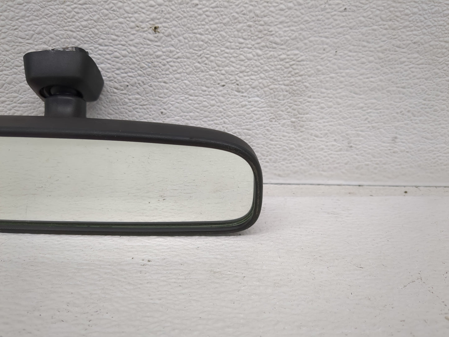 2012-2015 Honda Civic Interior Rear View Mirror Replacement OEM P/N:E4012197 E4022197 Fits OEM Used Auto Parts - Oemusedauto