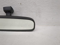 2012-2015 Honda Civic Interior Rear View Mirror Replacement OEM P/N:E4012197 E4022197 Fits OEM Used Auto Parts - Oemusedauto