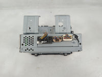 2013-2015 Honda Civic Radio AM FM Cd Player Receiver Replacement P/N:39100-TR3-A314-M1 Fits Fits 2013 2014 2015 OEM Used Aut