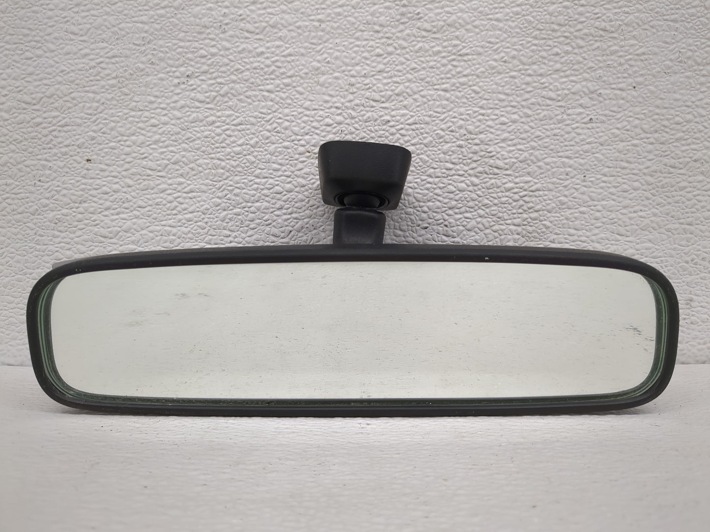 2012-2015 Honda Civic Interior Rear View Mirror Replacement OEM Fits OEM Used Auto Parts - Oemusedautoparts1.com