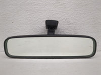 2012-2015 Honda Civic Interior Rear View Mirror Replacement OEM Fits OEM Used Auto Parts - Oemusedautoparts1.com