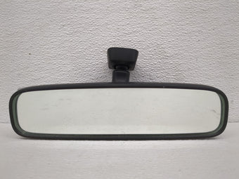 compare product 2012-2015 Honda Civic Interior Rear View Mirror Replacement OEM Fits OEM Used Auto Parts