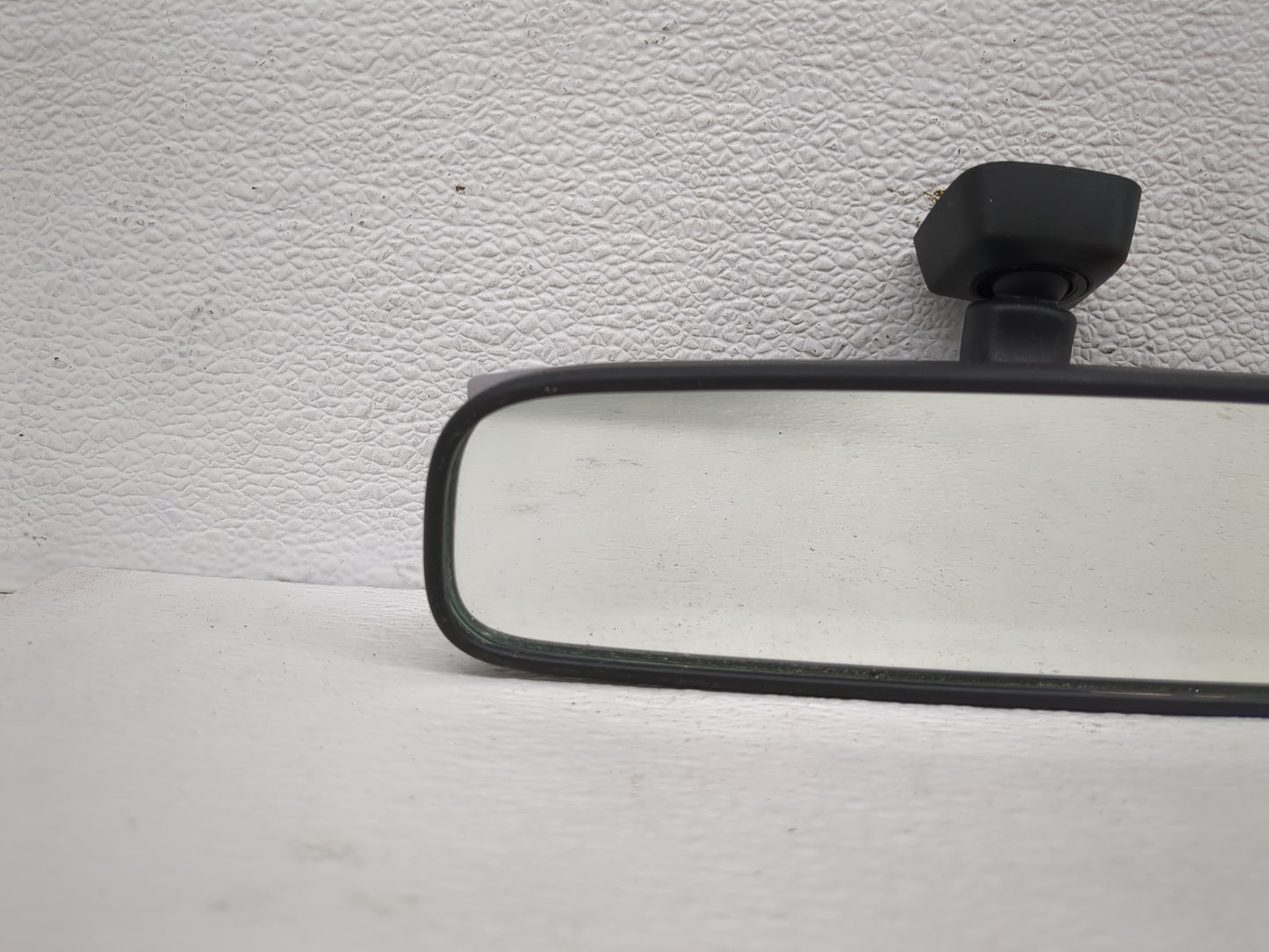 2012-2015 Honda Civic Interior Rear View Mirror Replacement OEM Fits OEM Used Auto Parts - Oemusedautoparts1.com