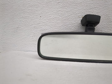 2012-2015 Honda Civic Interior Rear View Mirror Replacement OEM Fits OEM Used Auto Parts