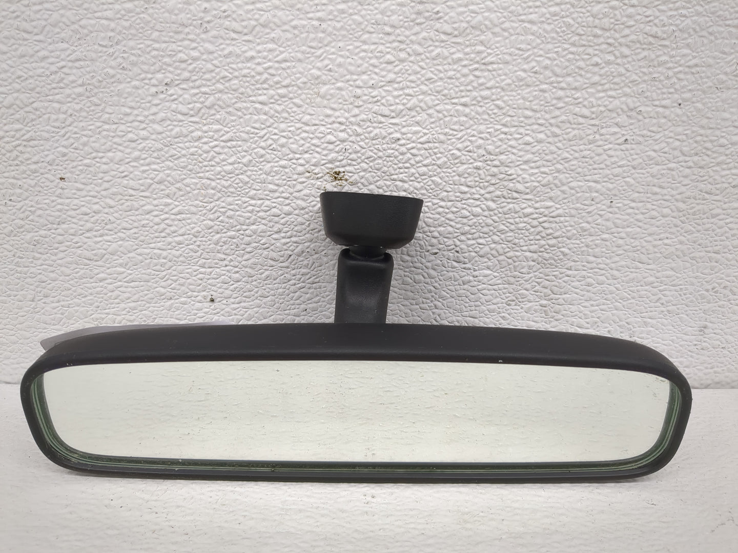 2012-2015 Honda Civic Interior Rear View Mirror Replacement OEM Fits OEM Used Auto Parts - Oemusedautoparts1.com