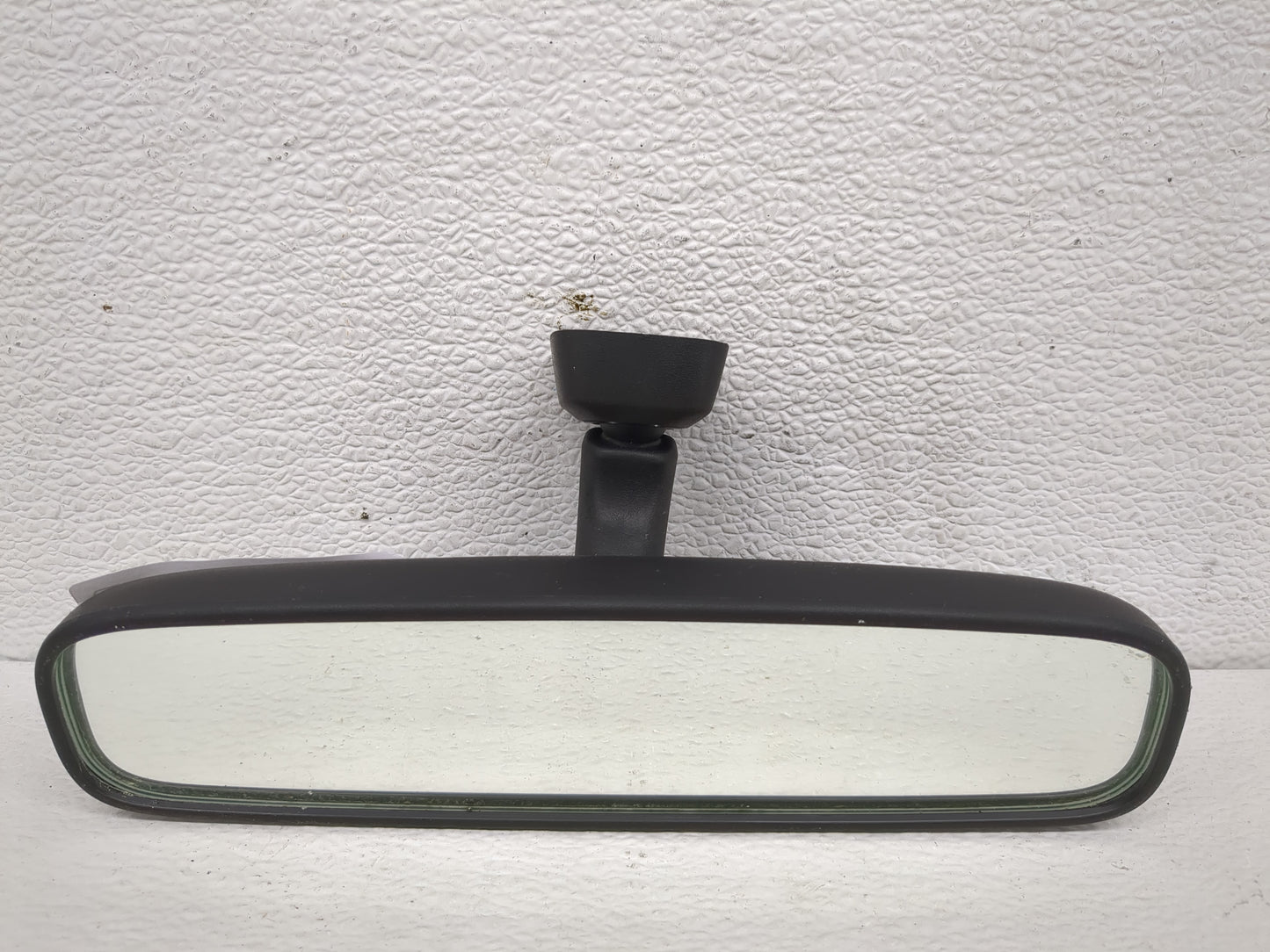 2012-2015 Honda Civic Interior Rear View Mirror Replacement OEM Fits OEM Used Auto Parts - Oemusedautoparts1.com