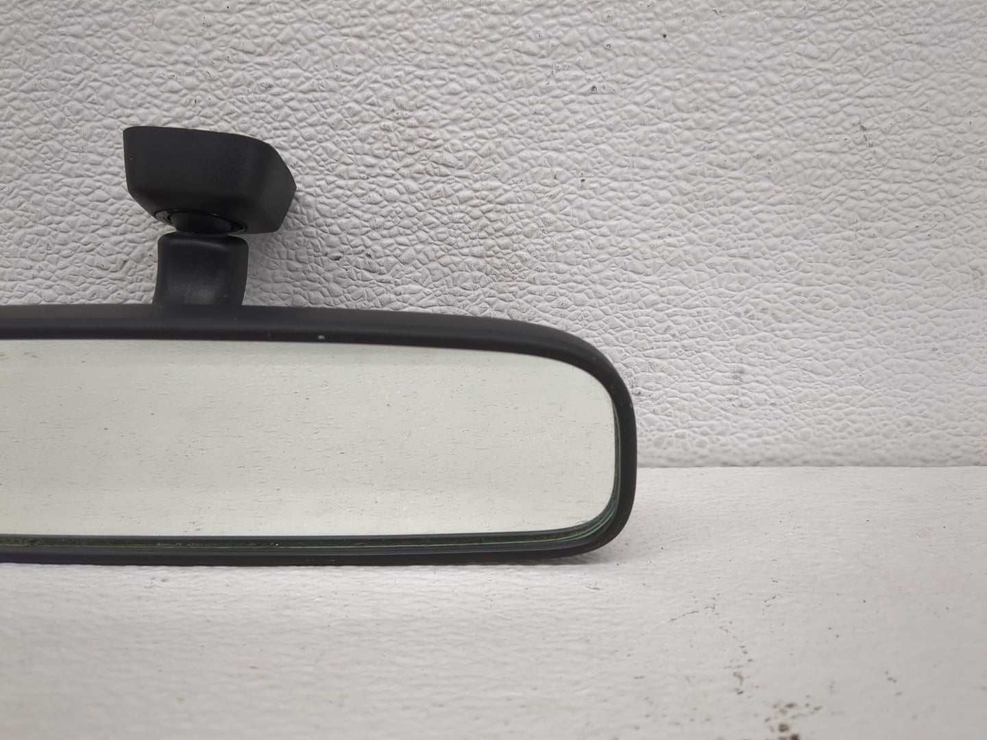 2012-2015 Honda Civic Interior Rear View Mirror Replacement OEM Fits OEM Used Auto Parts - Oemusedautoparts1.com