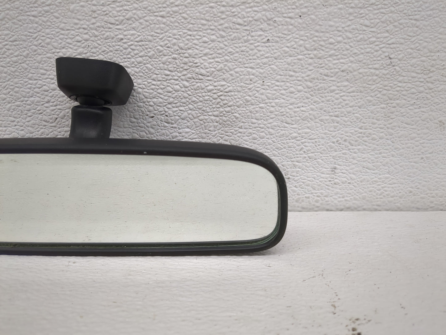 2012-2015 Honda Civic Interior Rear View Mirror Replacement OEM Fits OEM Used Auto Parts - Oemusedautoparts1.com