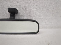 2012-2015 Honda Civic Interior Rear View Mirror Replacement OEM Fits OEM Used Auto Parts - Oemusedautoparts1.com