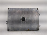 2014-2015 Honda Civic PCM Engine Control Computer ECU ECM PCU OEM P/N:37820-R1J-A55 Fits Fits 2014 2015 OEM Used Auto Parts 