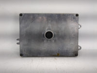 2014-2015 Honda Civic PCM Engine Control Computer ECU ECM PCU OEM P/N:37820-R1J-A55 Fits Fits 2014 2015 OEM Used Auto Parts 