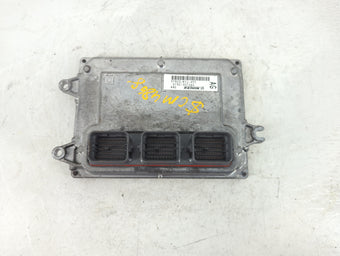compare product 2014-2015 Honda Civic PCM Engine Control Computer ECU ECM PCU OEM P/N:37820-R1J-A55 Fits Fits 2014 2015 OEM Used Auto Parts