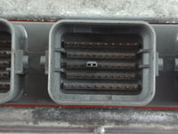 2014-2015 Honda Civic PCM Engine Control Computer ECU ECM PCU OEM P/N:37820-R1J-A55 Fits Fits 2014 2015 OEM Used Auto Parts 