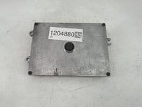 2014-2015 Honda Civic PCM Engine Control Computer ECU ECM PCU OEM P/N:37820-R1J-A55 Fits Fits 2014 2015 OEM Used Auto Parts 
