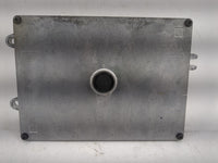 2014-2015 Honda Civic PCM Engine Control Computer ECU ECM PCU OEM P/N:37820-R1J-A55 Fits Fits 2014 2015 OEM Used Auto Parts 
