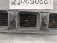 2014-2015 Honda Civic PCM Engine Control Computer ECU ECM PCU OEM P/N:37820-R1J-A55 Fits Fits 2014 2015 OEM Used Auto Parts 
