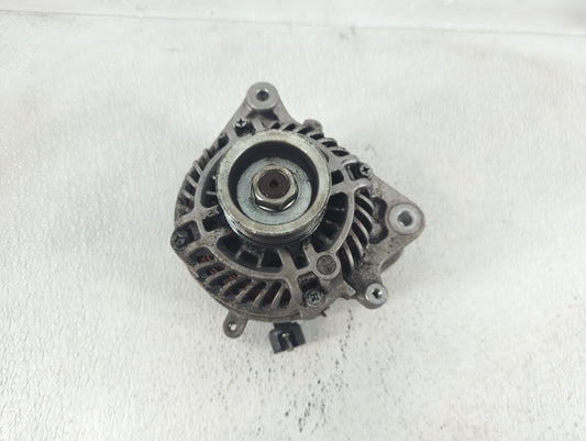 2012-2015 Honda Civic Alternator Replacement Generator Charging Assembly Engine OEM Fits Fits 2012 2013 2014 2015 2016 2017 2018 OEM Used Auto Parts