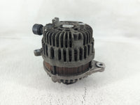 2012-2015 Honda Civic Alternator Replacement Generator Charging Assembly Engine OEM Fits Fits 2012 2013 2014 2015 2016 2017 