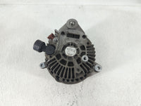 2012-2015 Honda Civic Alternator Replacement Generator Charging Assembly Engine OEM Fits Fits 2012 2013 2014 2015 2016 2017 